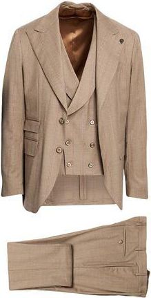 Gabriele Pasini COMPLETI E COORDINATI - Completi su YOOX.COM