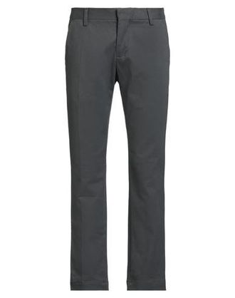 Entre Amis BOTTOMWEAR - Trousers sur YOOX.COM