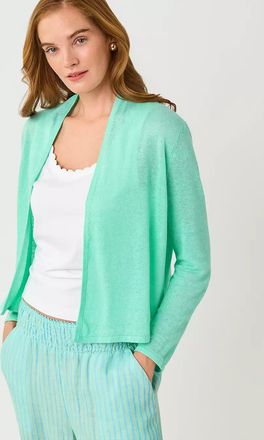 Lilly Pulitzer Faretta Cardigan
