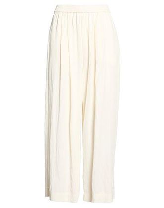 Eleh BOTTOMWEAR - Pantaloni su YOOX.COM