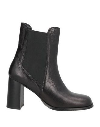 Tosca Blu FOOTWEAR - Ankle boots on YOOX.COM