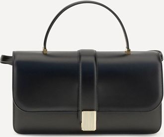 Khaite Blake Top Handbag Female UNI