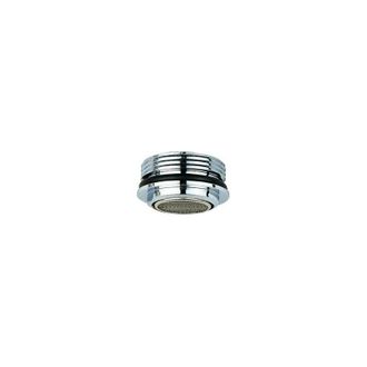 GROHE Disyuntor De Chorro Laminar