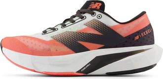 New Balance (WMNS) New Balance FuelCell Rebel v4 Riswing Pack WFCXEP4