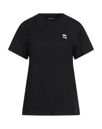 Karl Lagerfeld TOPS - T-shirts auf YOOX.COM