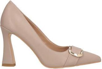 Cristin SCHUHE - Pumps auf YOOX.COM