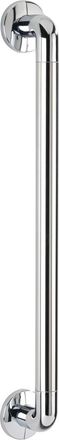 WENKO Asidero Ba&ntilde;o 64,5cm Alu Cr Secura Wenko 1 Ud