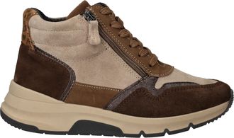 Sens Veterboots Dames