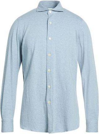 Finamore TOPWEAR - Camicie su YOOX.COM