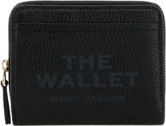 Marc Jacobs Wallets