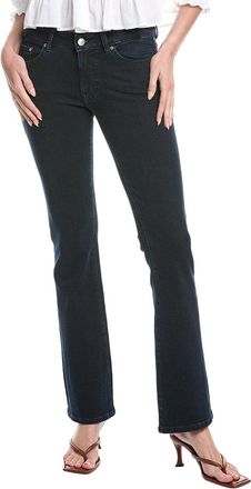 DL1961 Cindy Flatiron Slim Jean