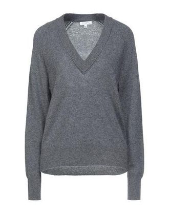 Equipment STRICKWAREN - Pullover auf YOOX.COM