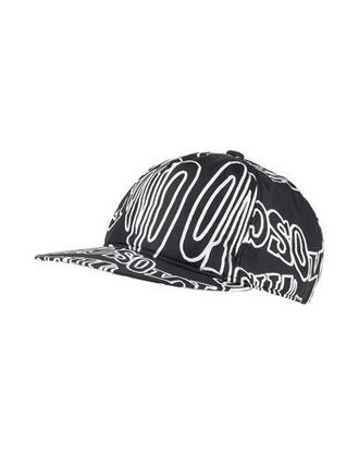 Moschino ACCESSORIES - Hats on YOOX.COM