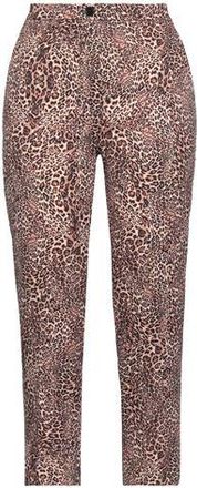 Vicolo BOTTOMWEAR - Trousers sur YOOX.COM