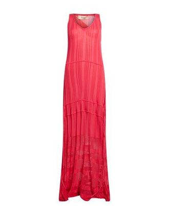 Maison Fl&acirc;neur DRESSES - Maxi dresses sur YOOX.COM