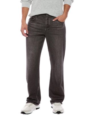 7 For All Mankind Straight Leg Pant