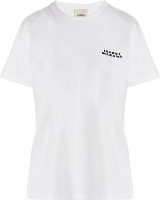 Isabel Marant Vidal T-shirt