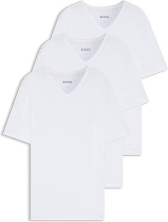 BOSS Regular-fit T-shirt