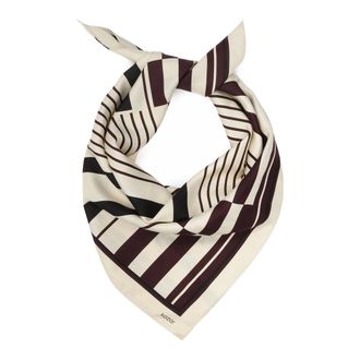 Kazar Mujer, Accesorios, Beige, Talla: ONE Size