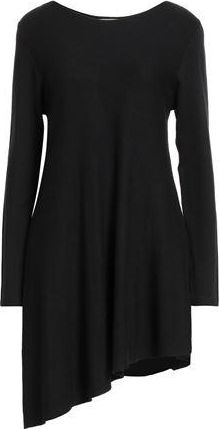 Toy G VESTITI - Vestiti corti su YOOX.COM