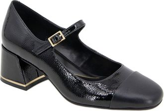Kenneth Cole Alec Mary Jane Pump