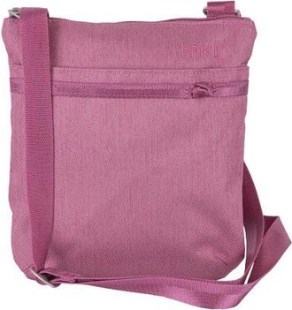 Haiku Revel Crossbody Bag in Pink at Nordstrom