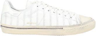 Hidnander FOOTWEAR - Trainers sur YOOX.COM
