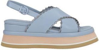 Jeannot CALZATURE - Sandali su YOOX.COM