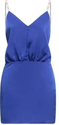 Simona Corsellini Mini dresses