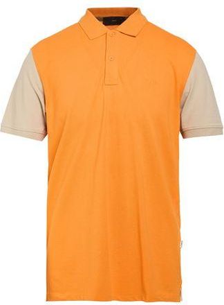 Liu Jo CAMISETAS Y TOPS - Polos en YOOX.COM