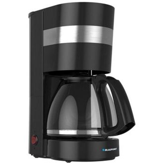 Blaupunkt Cafetera De Goteo Cmd401 - Bp-cmd401
