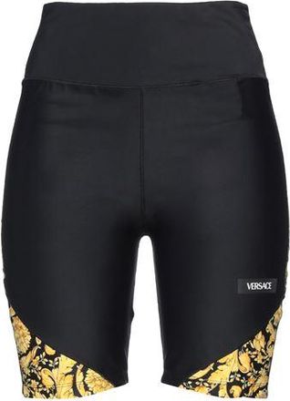 Versace BOTTOMWEAR - Shorts & Bermuda Shorts sur YOOX.COM