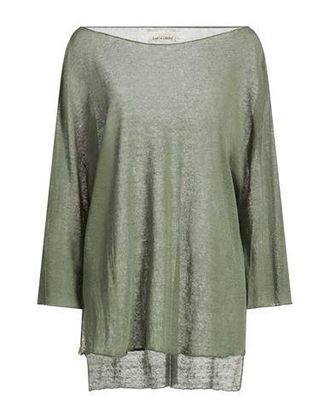 Carta Libera KNITWEAR - Jumpers on YOOX.COM