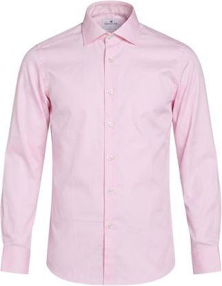 Sonrisa TOPWEAR - Camicie su YOOX.COM
