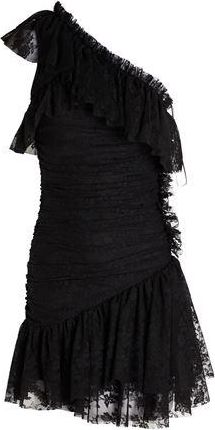 Aniye By KLEIDER - Mini-Kleider auf YOOX.COM