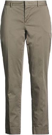 Pantaloni Torino BOTTOMWEAR - Pantaloni su YOOX.COM