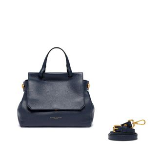 Gianni Chiarini OTTAVIA