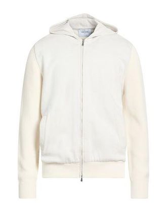 Gran Sasso Sweatshirts