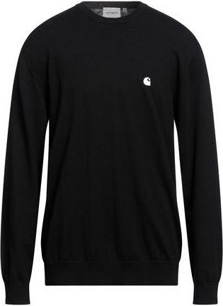 Carhartt Work in Progress PRENDAS DE PUNTO - Pullover en YOOX.COM