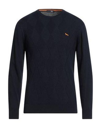Harmont & Blaine KNITWEAR - Jumpers sur YOOX.COM