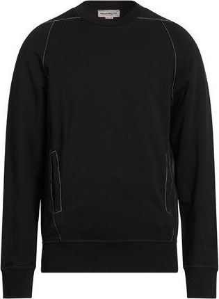 McQ by Alexander McQueen TOPS - Sweatshirts auf YOOX.COM