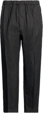 Jil Sander BOTTOMWEAR - Pantaloni su YOOX.COM