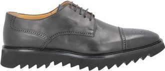 A.Testoni CALZATURE - Stringate su YOOX.COM