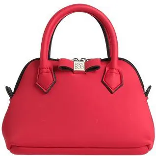 Save My Bag BAGS - Handbags on YOOX.COM