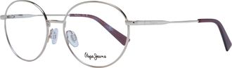 Pepe Jeans London Brilrand PJ1379 C4 52
