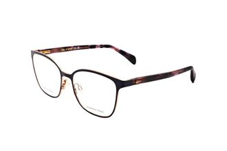 Rag & Bone RNB3058/G 0PJP 00 Blue 53mm