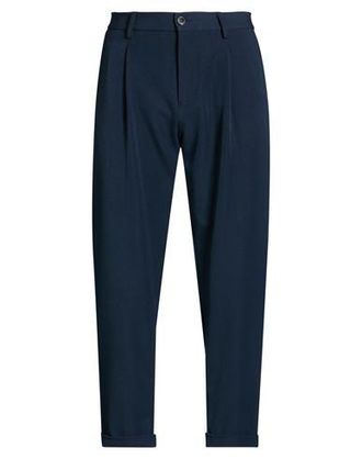 Over/D HOSEN & R&Ouml;CKE - Hosen auf YOOX.COM