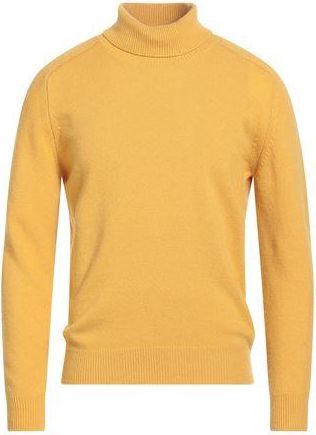 Bellwood PRENDAS DE PUNTO - Cuello alto en YOOX.COM