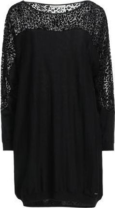 Gaudì KNITWEAR - Jumpers on YOOX.COM