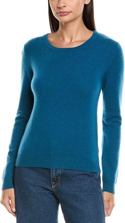 Maison Héritage Zara Cashmere Sweater